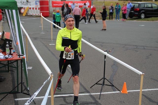 2019_09_07 08_12_32 IMG_0051